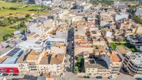 Vista exterior de Residencial en venda en Manacor