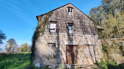 Foto 4 de Casa o chalet en venta en Estrada Garrida-valadares, 151, Valadares - Beade, Vigo