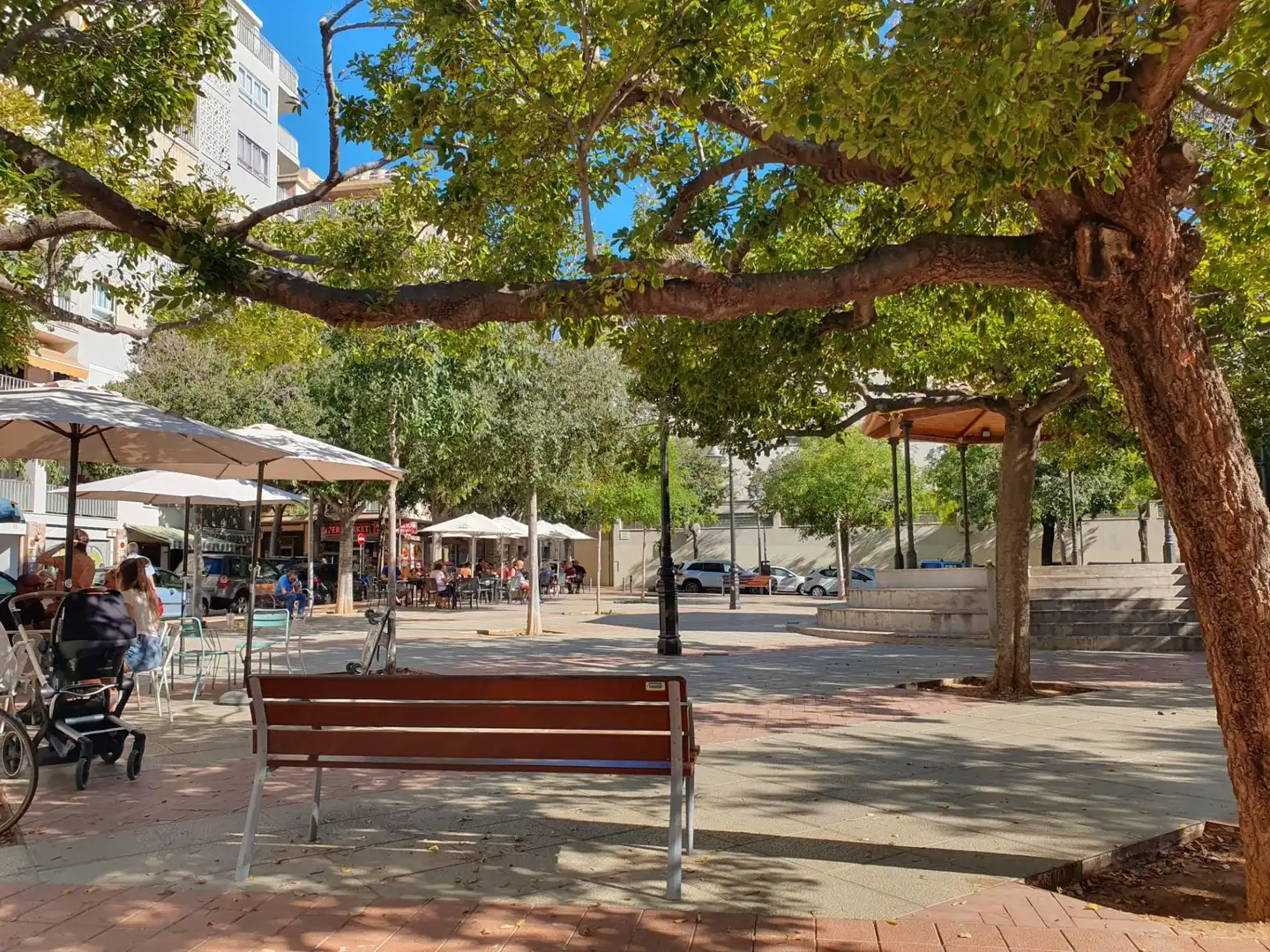 Piso en venta en Ponent, imagen 18