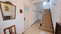 Single-family semi-detached for sale in Burgos Capital  with Private garden and Terrace