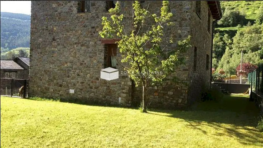 Casa pareada con jardín en venta en Pal - Xixerella, imagen 17