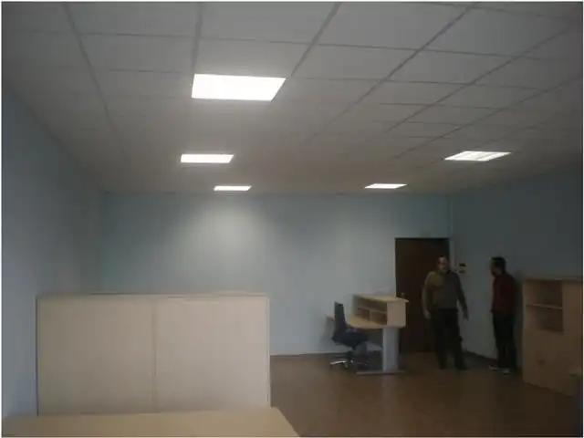 Oficina de lloguer a Durango, imagen 4