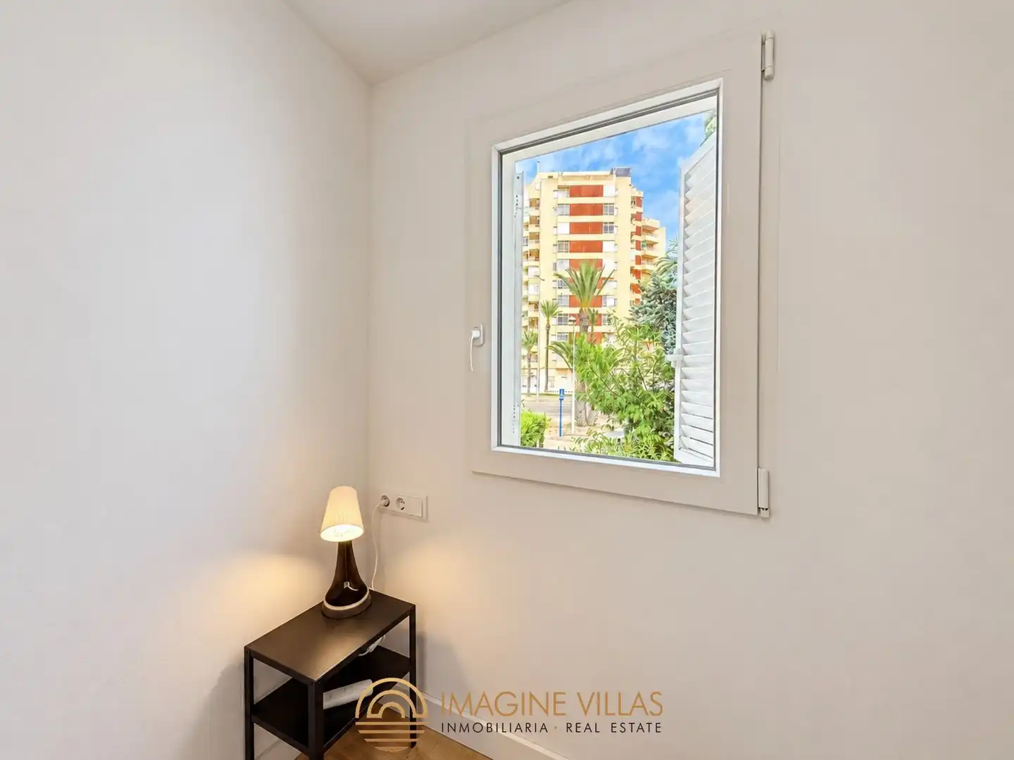 Maison avec jardin à vendre à LOS CUBANITOS, imagen 52