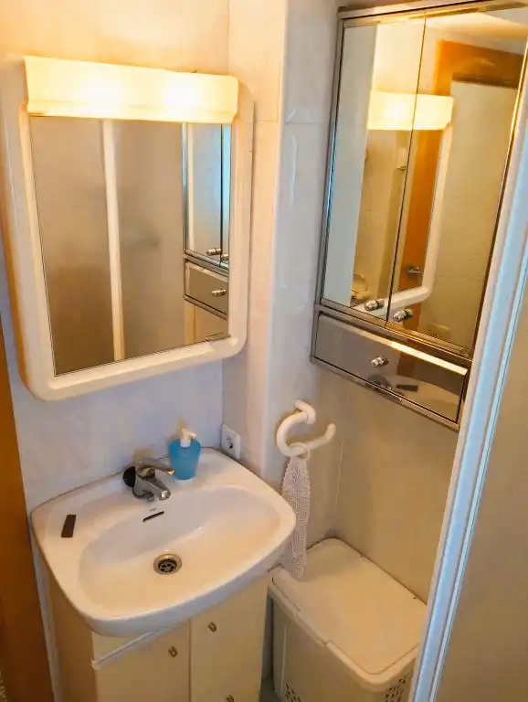Apartamento en venta en Avinguda de les Gavines, 103, El Perellonet