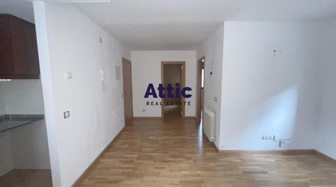Foto 3 de Piso de alquiler en Carretera D'engolasters, 45, Les Escaldes, Escaldes – Engordany