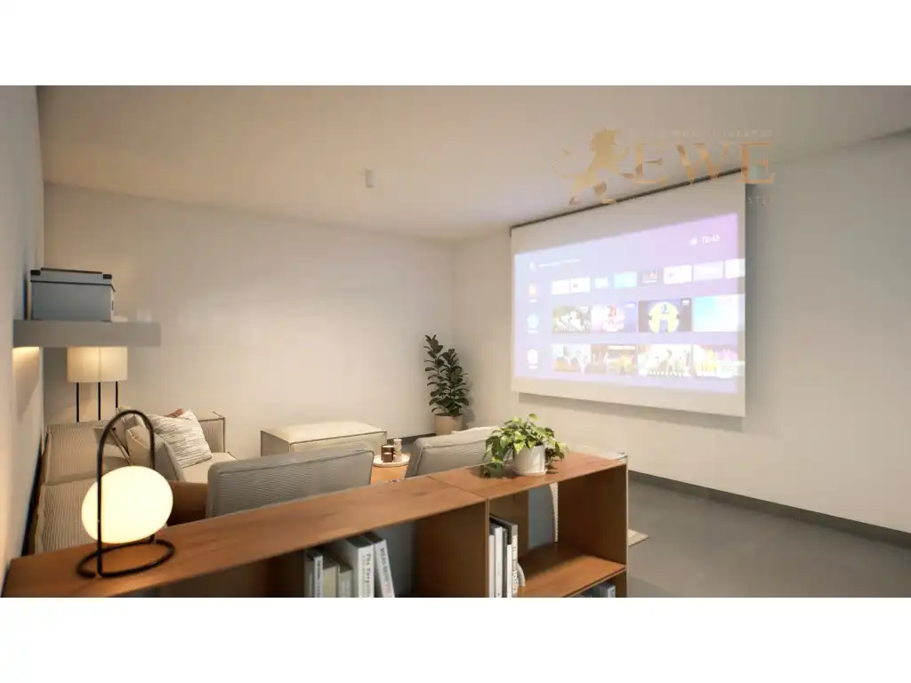 Dúplex en venta en Calle Malta, imagen 18