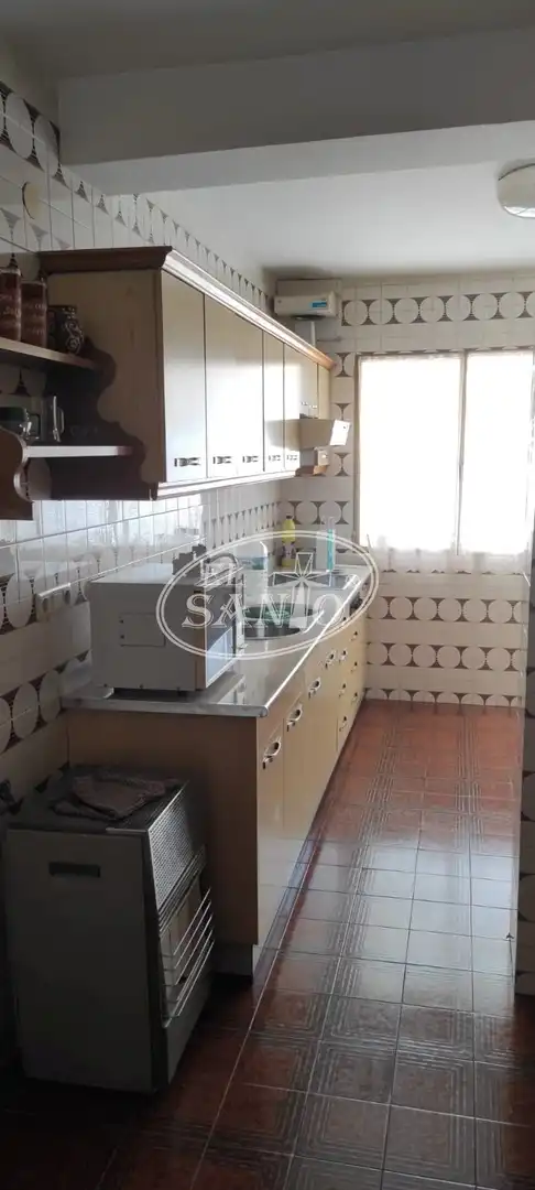 Piso en venta en Pozoblanco, imagen 14