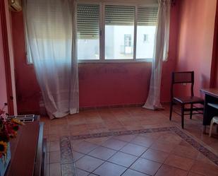 Bedroom of Flat for sale in Jerez de la Frontera  with Private garden, Oven and Washing machine