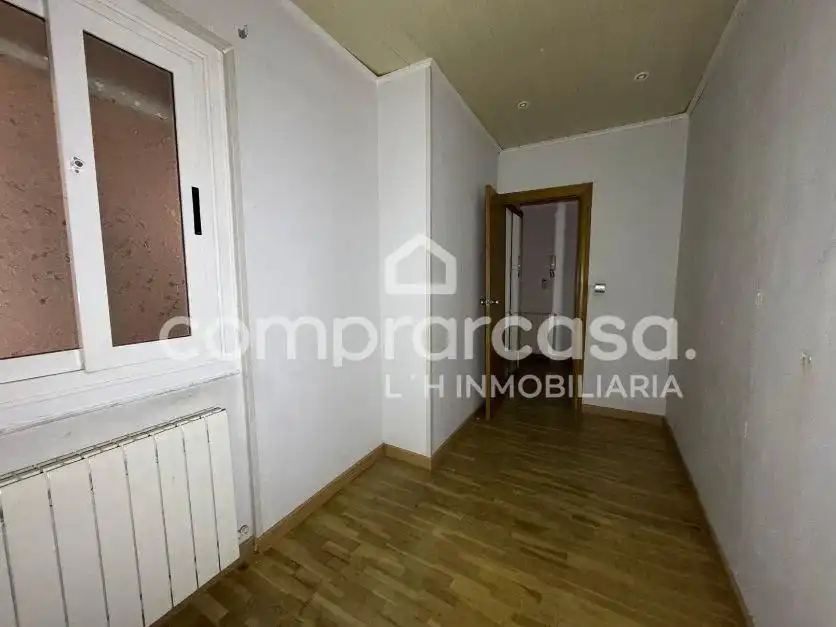 Pis amb terrassa en venda a Vinyets - Molí Vell, imagen 5