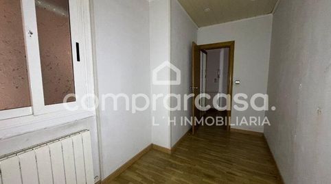 Piso luminoso de 97 m2 con terraza, 3 habitaciones y ascensor en Sant Boi, imatge 5