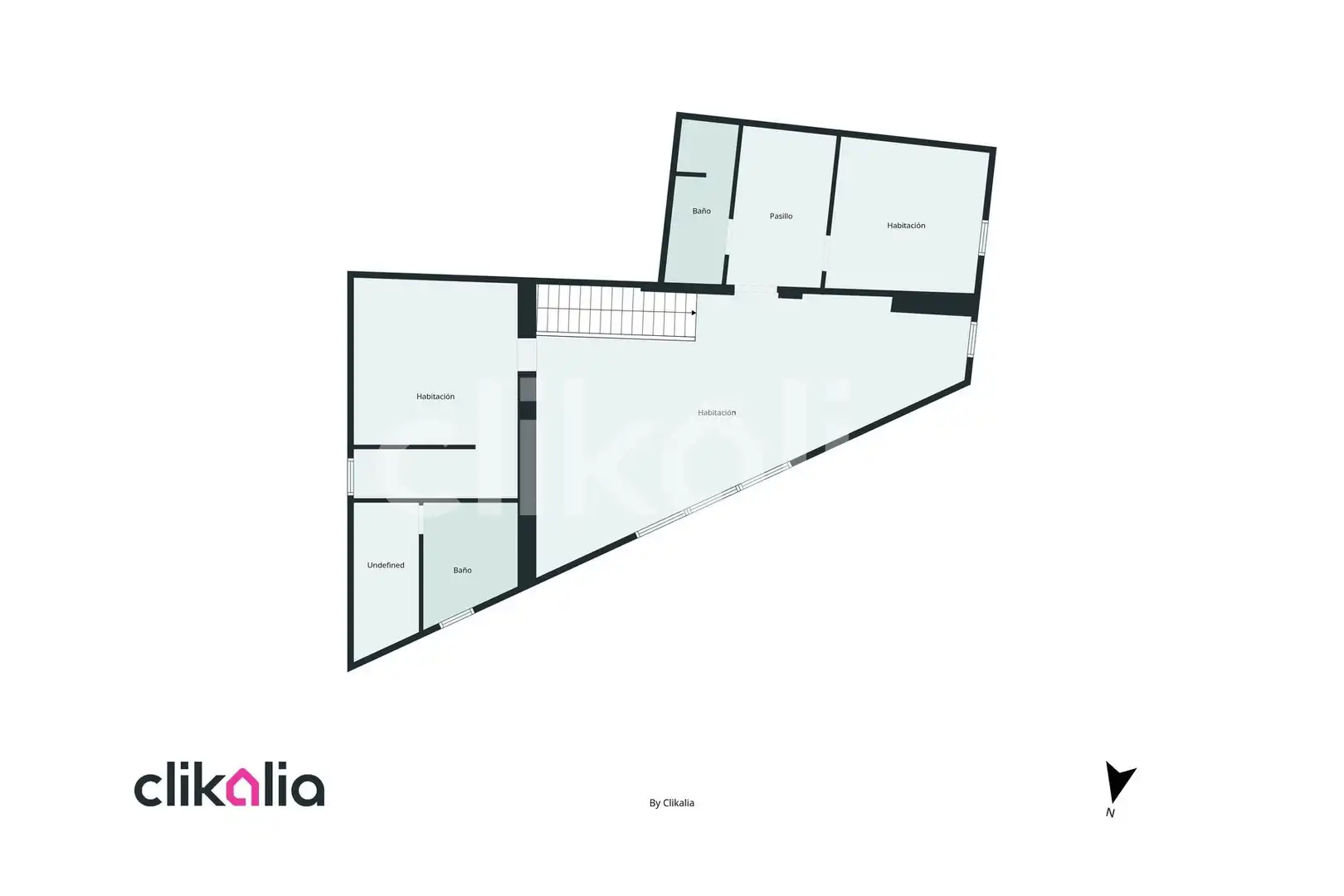 Casa in vendita a Sarroca de Lleida, imagen 50
