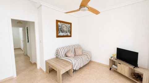 Foto 4 de Planta baja en venta en Avenida Habaneras - Curva de Palangre, Torrevieja