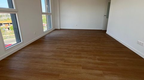 Photo 3 of Flat for sale in El Grao, Castellón de la Plana / Castelló de la Plana