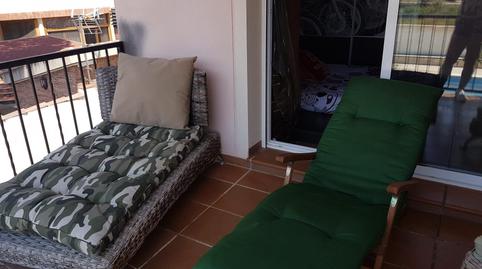 Photo 3 of Single-family semi-detached for rent in Platja de Mont-roig, Mont-roig del Camp