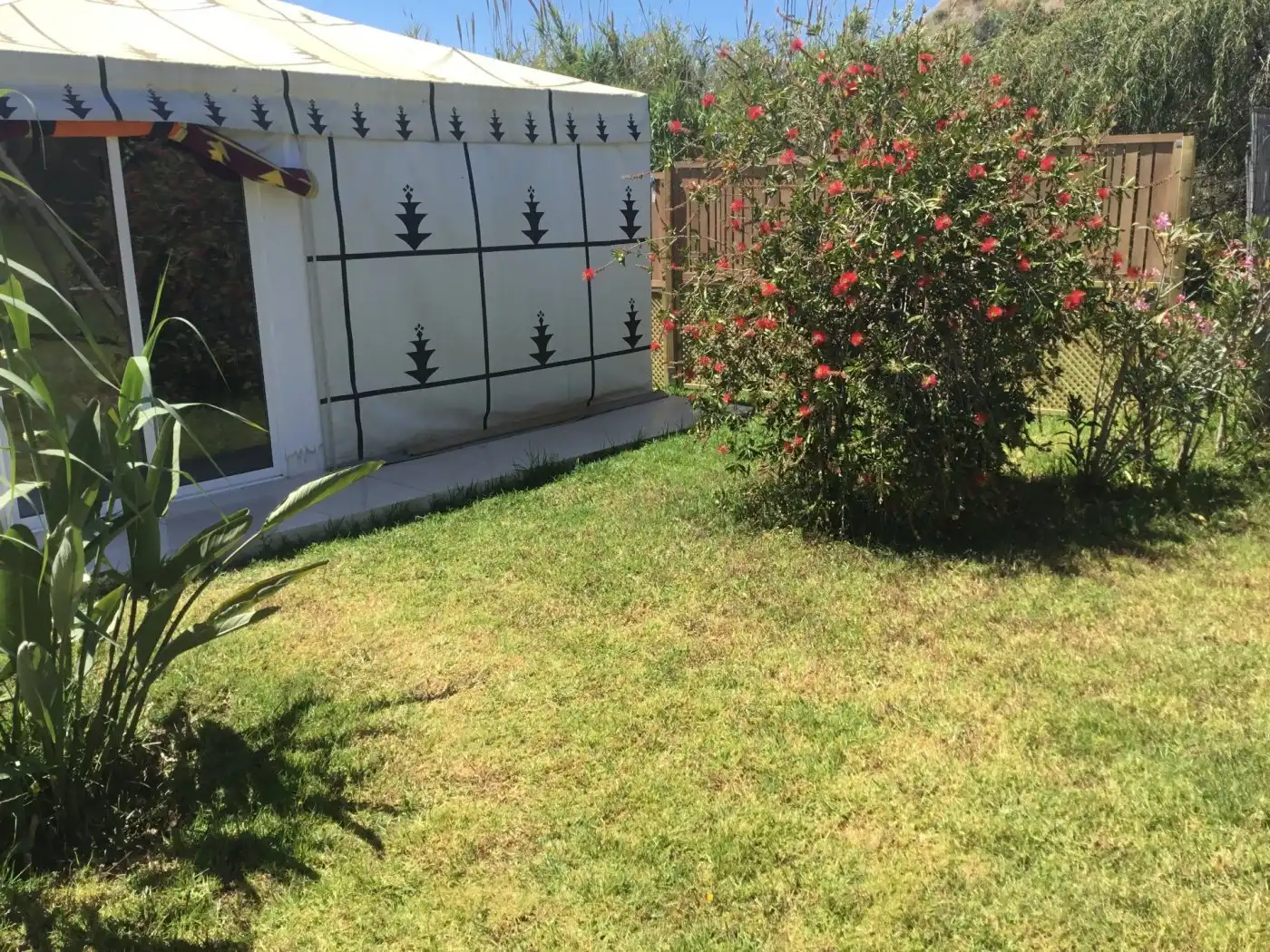 Edificio en venta en Almayate