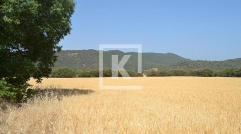 Foto 3 de Casa o xalet en venda a Concilio, Las Peñas de Riglos, Huesca