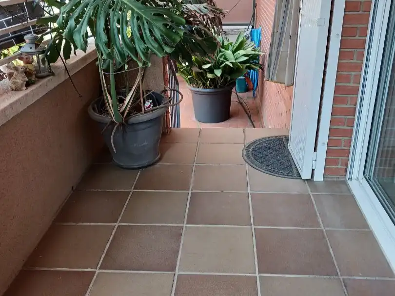 Piso con ascensor en venta en Costa i Cuixart 23, imagen 24