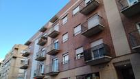 Exterior view of Flat for sale in Almazora / Almassora  with Storage room