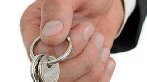 Foto 5 von Büro zur Miete in Passatge Pilar Cots, 4, Centre - Passeig i Rodalies, Manresa