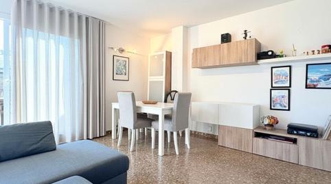 Foto 4 de Àtic en venda a Plaça de Catalunya, Centre Vila, Barcelona