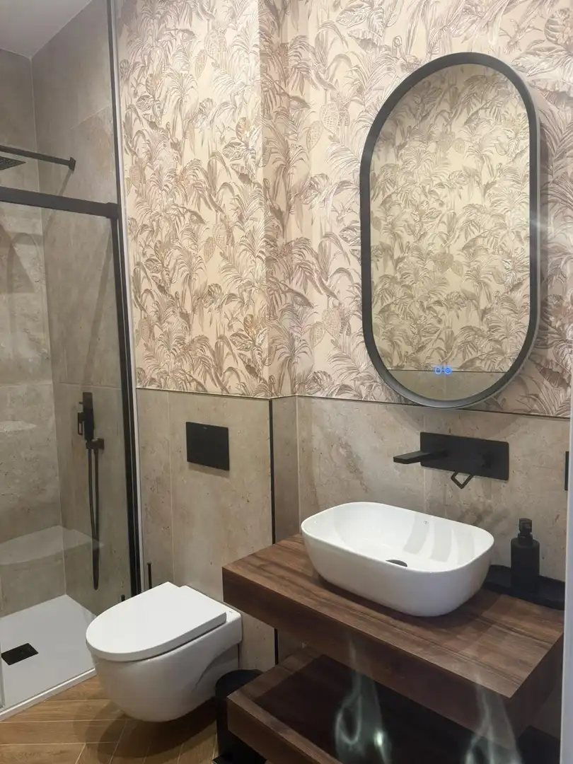 Residenziale in vendita a Casco Antiguo, imagen 10