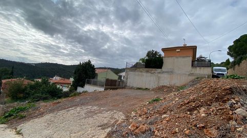 SOLAR EN VALL DUIXÓ, imatge 2