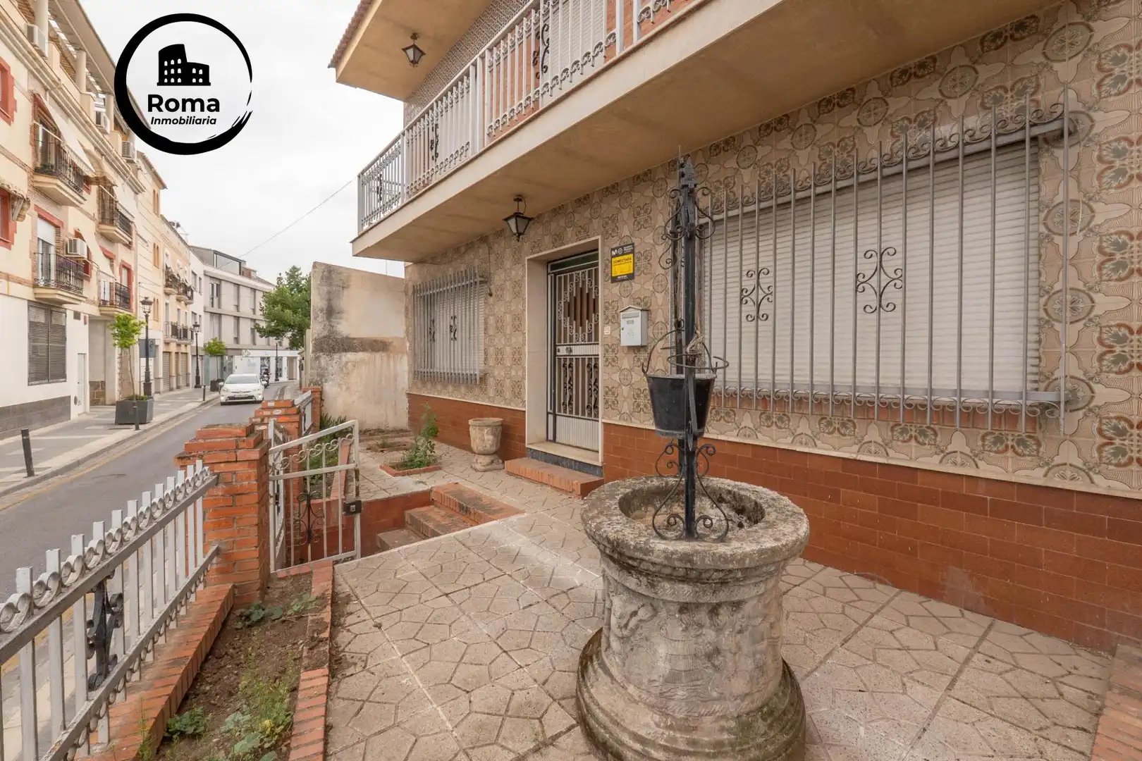 Casa en venda a Ogíjares, imagen 45