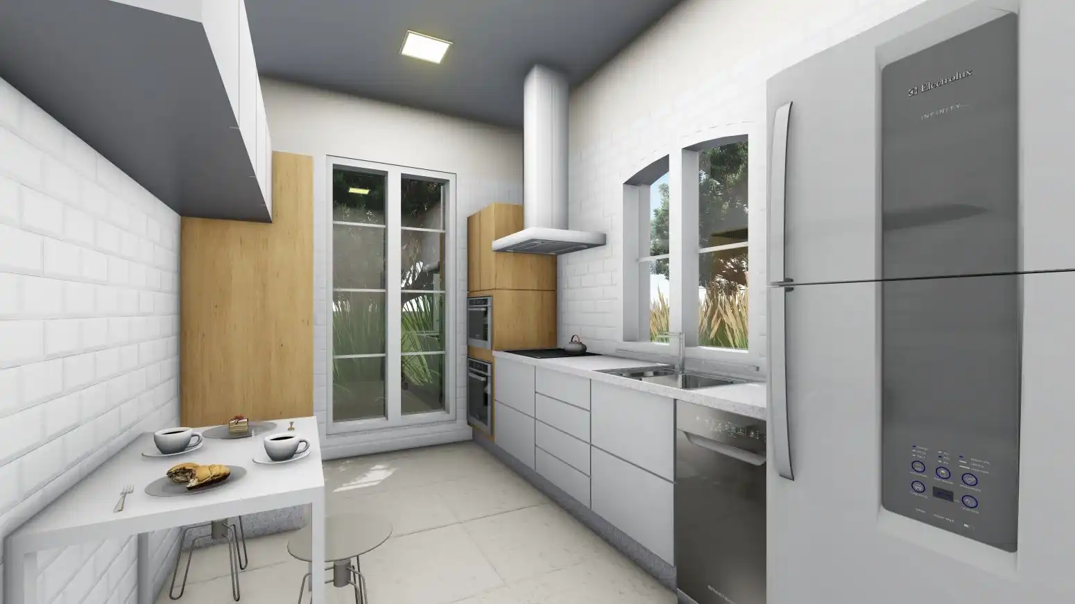Habitatge en venda a Solares - Valdecilla, imagen 9