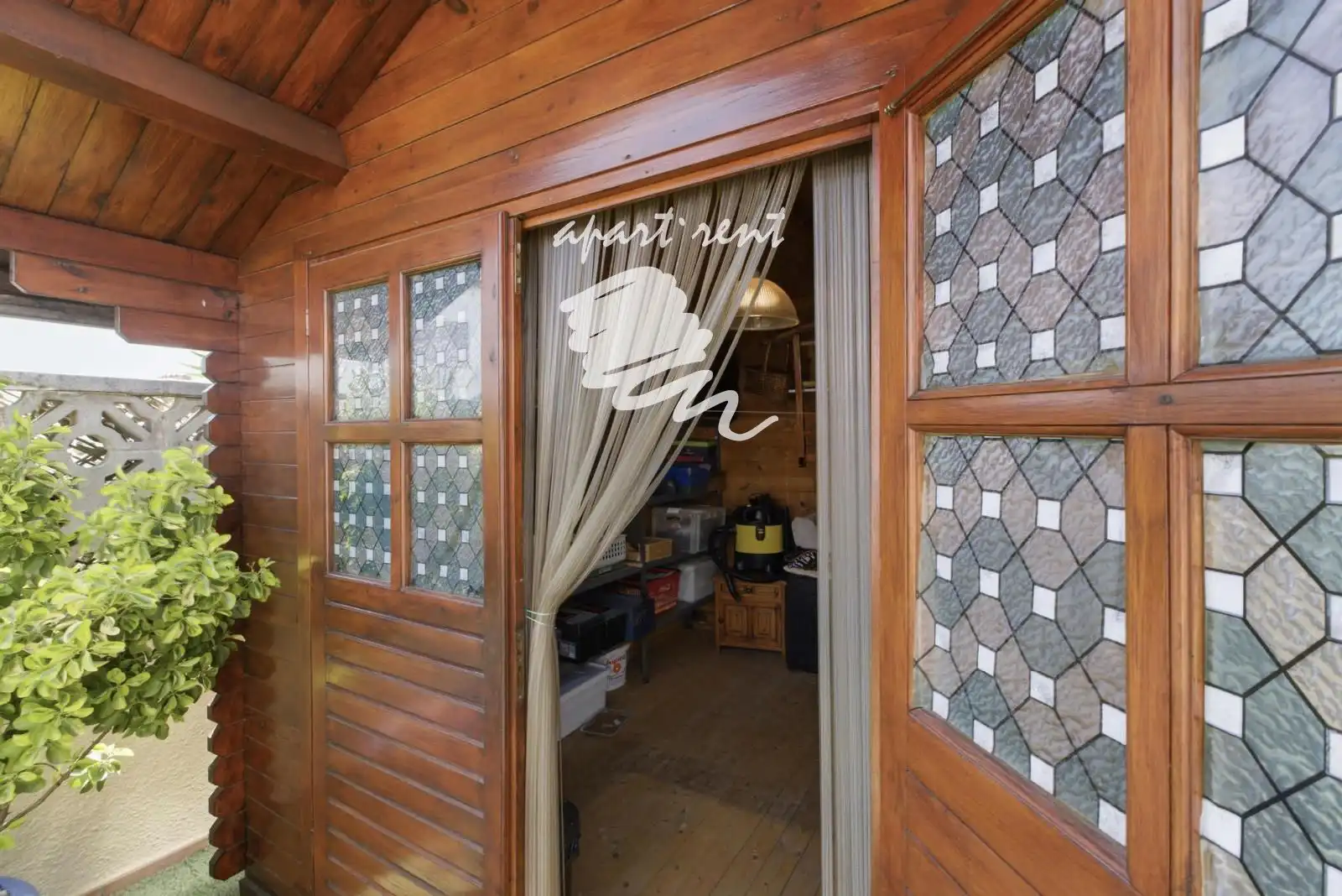 Casa o chalet en venta en Empuriabrava con Aire acondicionado, Calefacción y Terraza