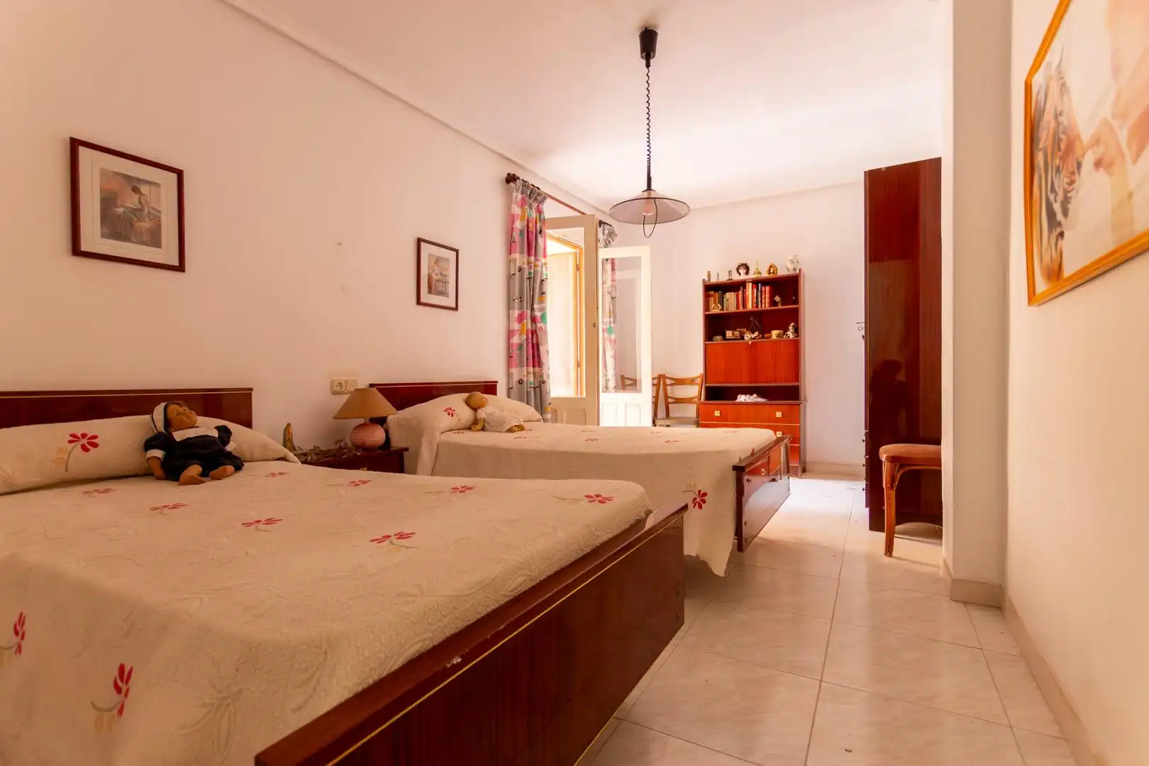 Haus mit Terrasse zum Verkauf in Calle ARMANDO MUÑOZ CALERO, imagen 19