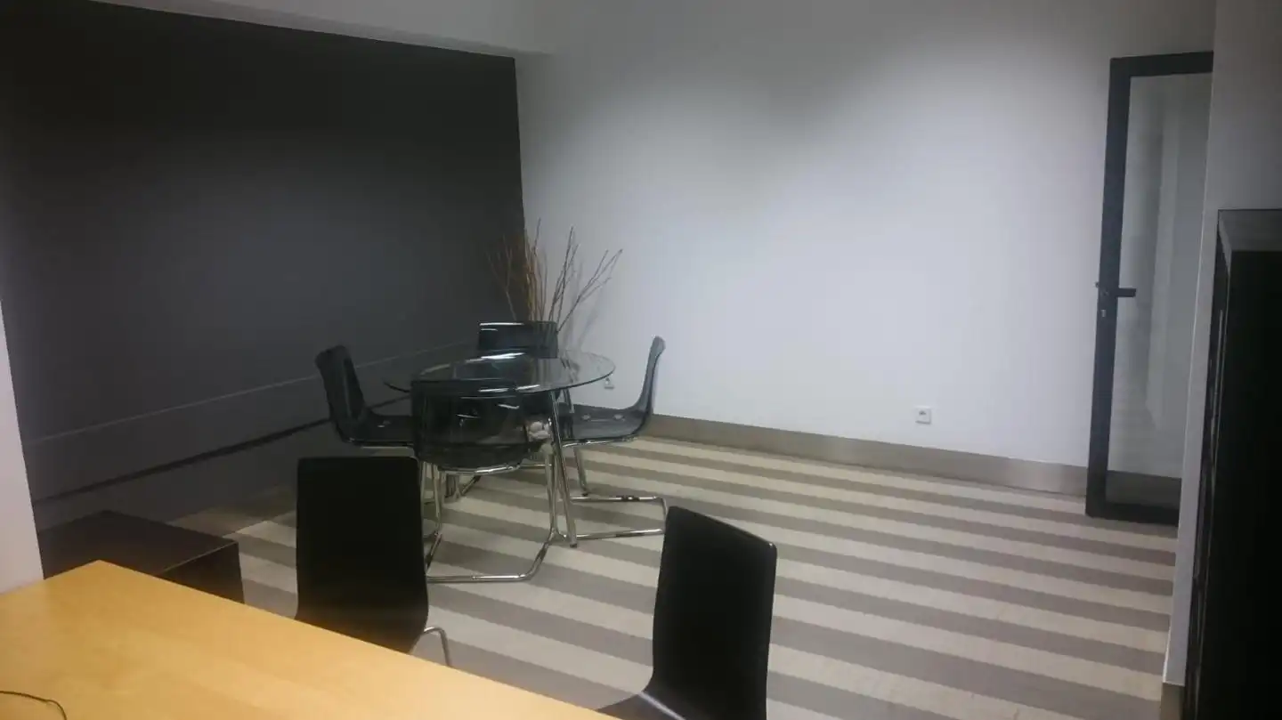 Oficina en venda a Felipe Sanclemente, imagen 11