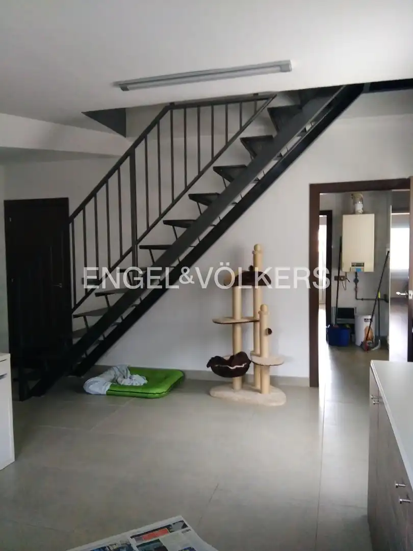 Casa con piscina in vendita a Bigues i Riells del Fai, imagen 12
