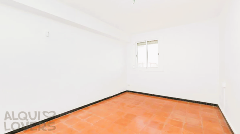 Photo 3 of Flat for sale in Dolçamara, 6, Sant Ildefons, Barcelona