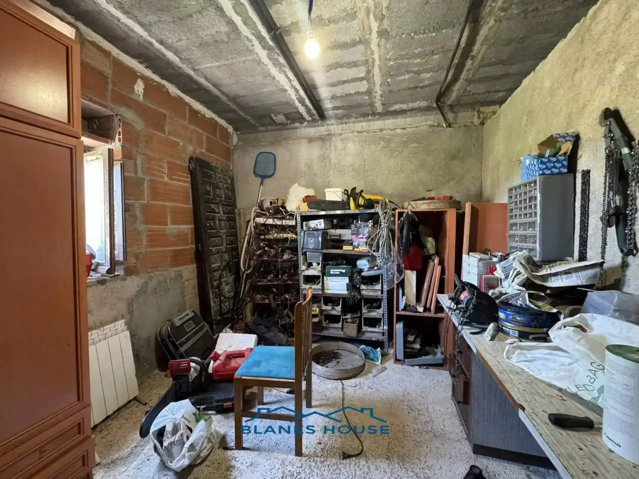 Casa amb jardí en venda a Calle Tuca 0, imagen 33
