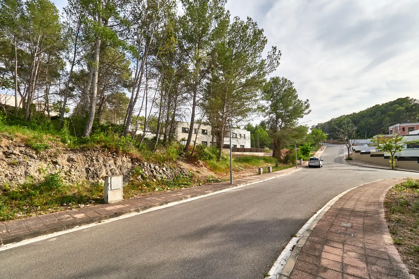 Detached house for sale in Carrer Riu de Bitlles, imagen 8