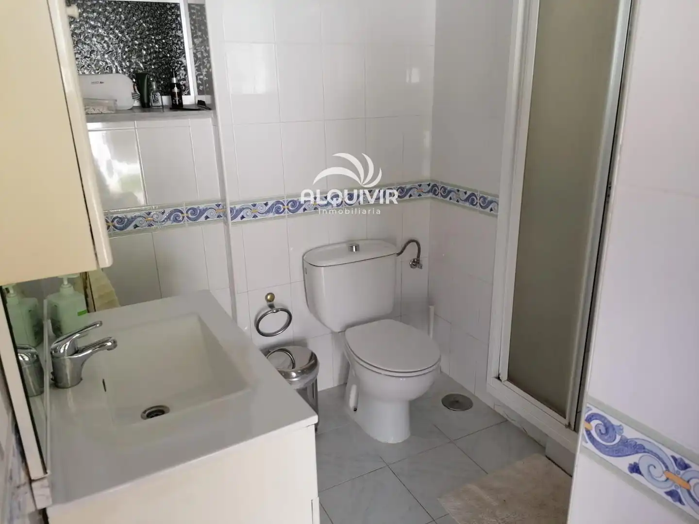 Bany de Casa o xalet en venda en Almonte amb Aire condicionat, Traster i Piscina