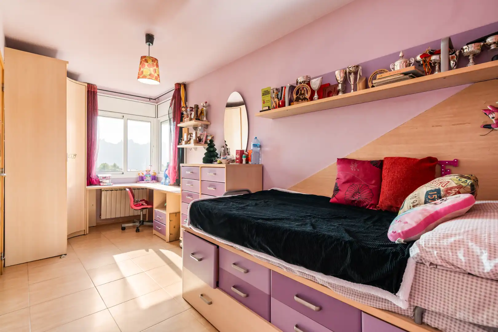 Villa avec piscine à vendre à Vacarisses, imagen 40