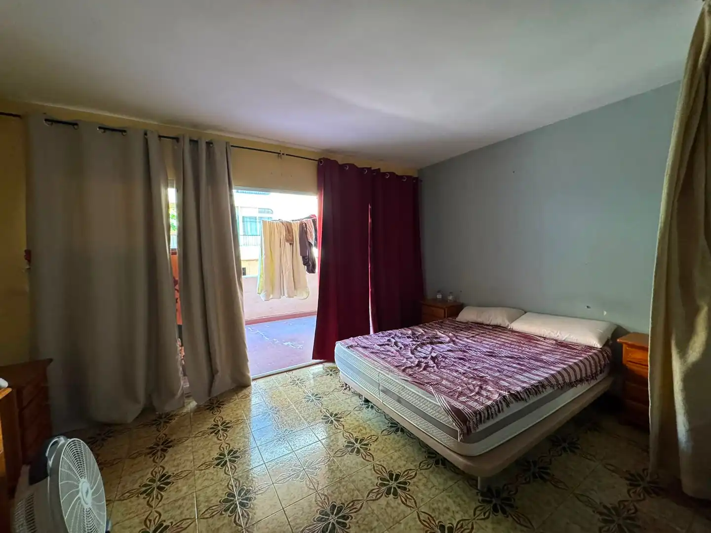 Piso con ascensor en venta en Carrer de la Pau, imagen 5