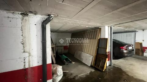 Foto 4 de Garatge en venda a Los Castros, Santander