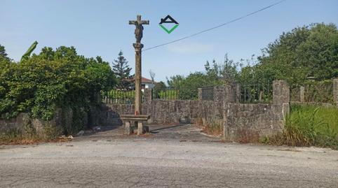 Photo 2 of Residential for sale in Avenida Da Unión, 106, O Hío, Cangas