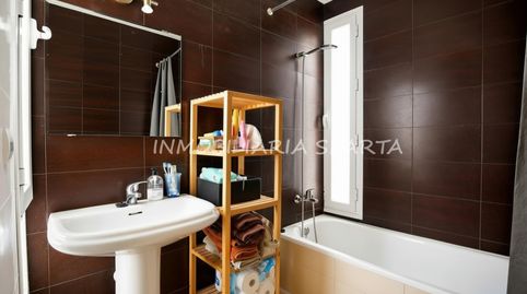 Foto 5 de Casa adosada en venta en Calle Lealtad, Umbrete, Sevilla