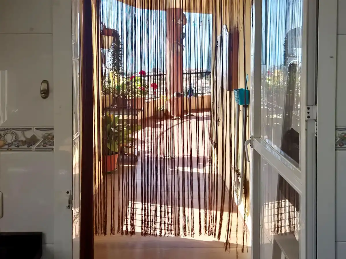 Apartamento en venta en Mijas con Aire acondicionado, Calefacción y Piscina