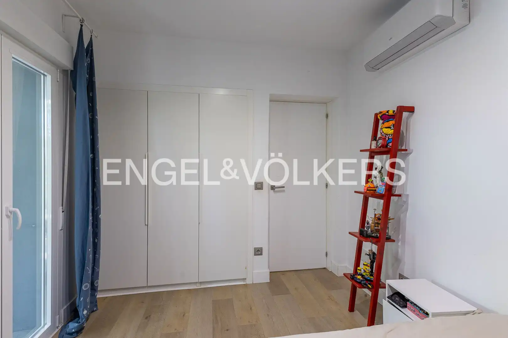 Casa amb piscina en venda a Ciudalcampo, imagen 37