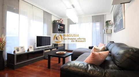 Photo 2 of Flat for sale in Usansolo, Bizkaia