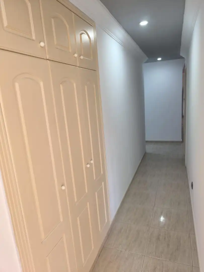 Apartament en venda en Adeje amb Terrassa i Traster