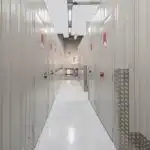 Storage room for rent in Vitoria - Gasteiz, Araba - Álava