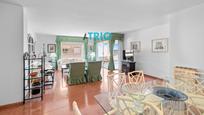 Living room of Flat for sale in  Palma de Mallorca  with Air Conditioner, Heating and Terrace