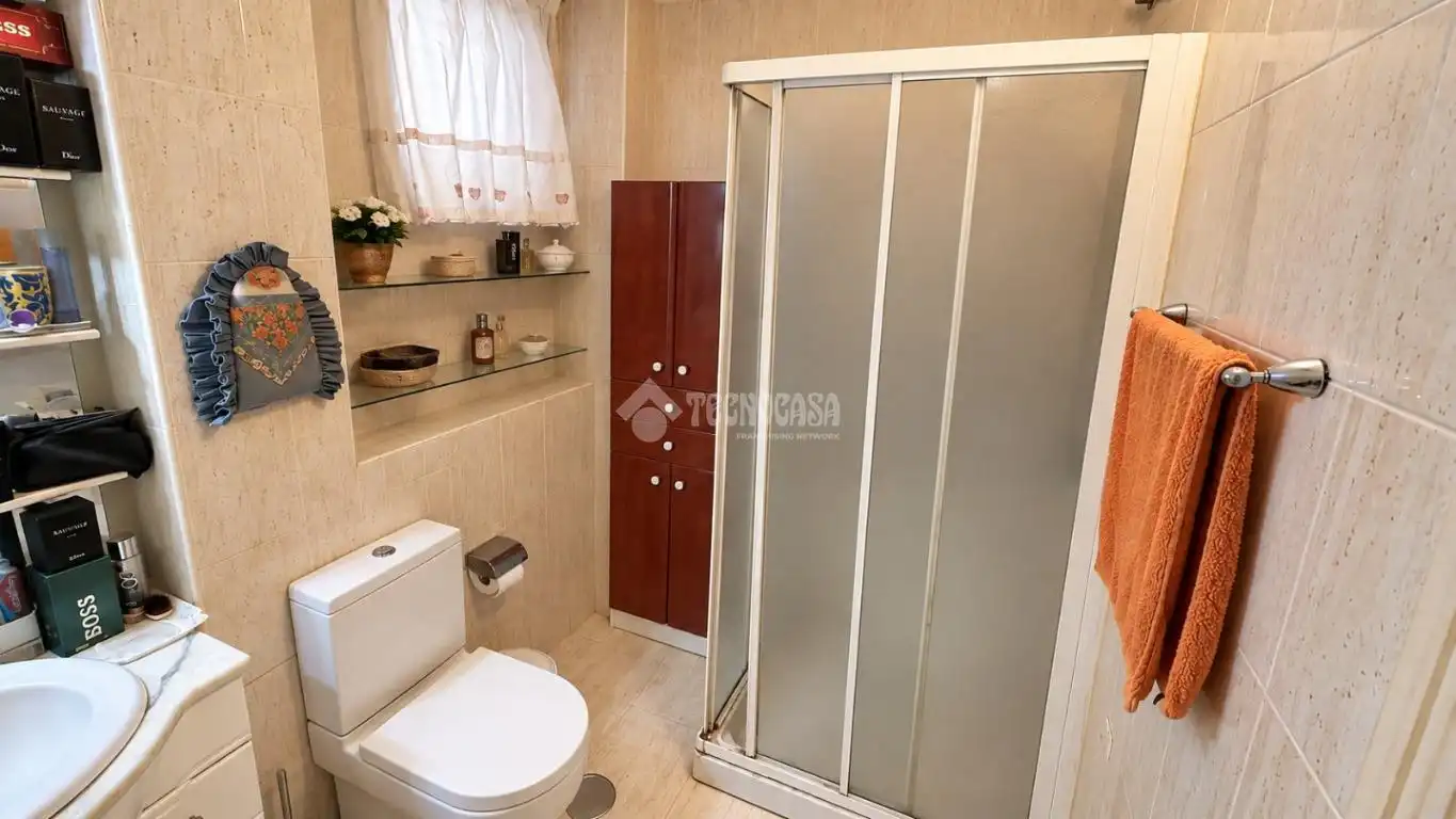 Appartamento con piscina in vendita a Las Caletillas - Punta Larga, imagen 12