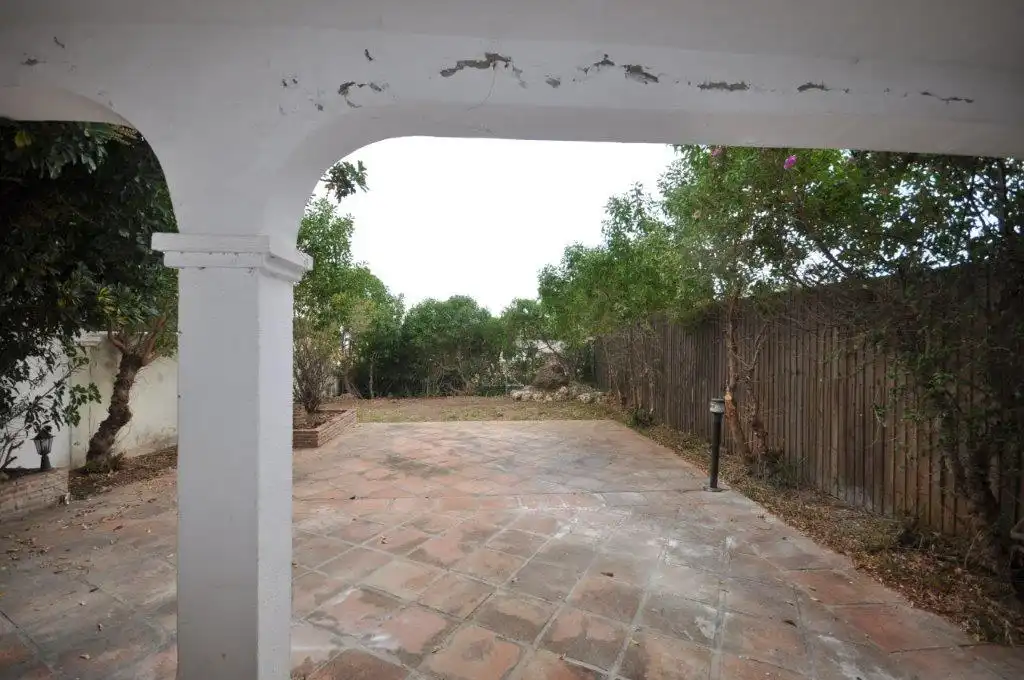 Home for sale in C/ Sevilla - Conjunto Res Cielo de Calahonda -, imagen 36