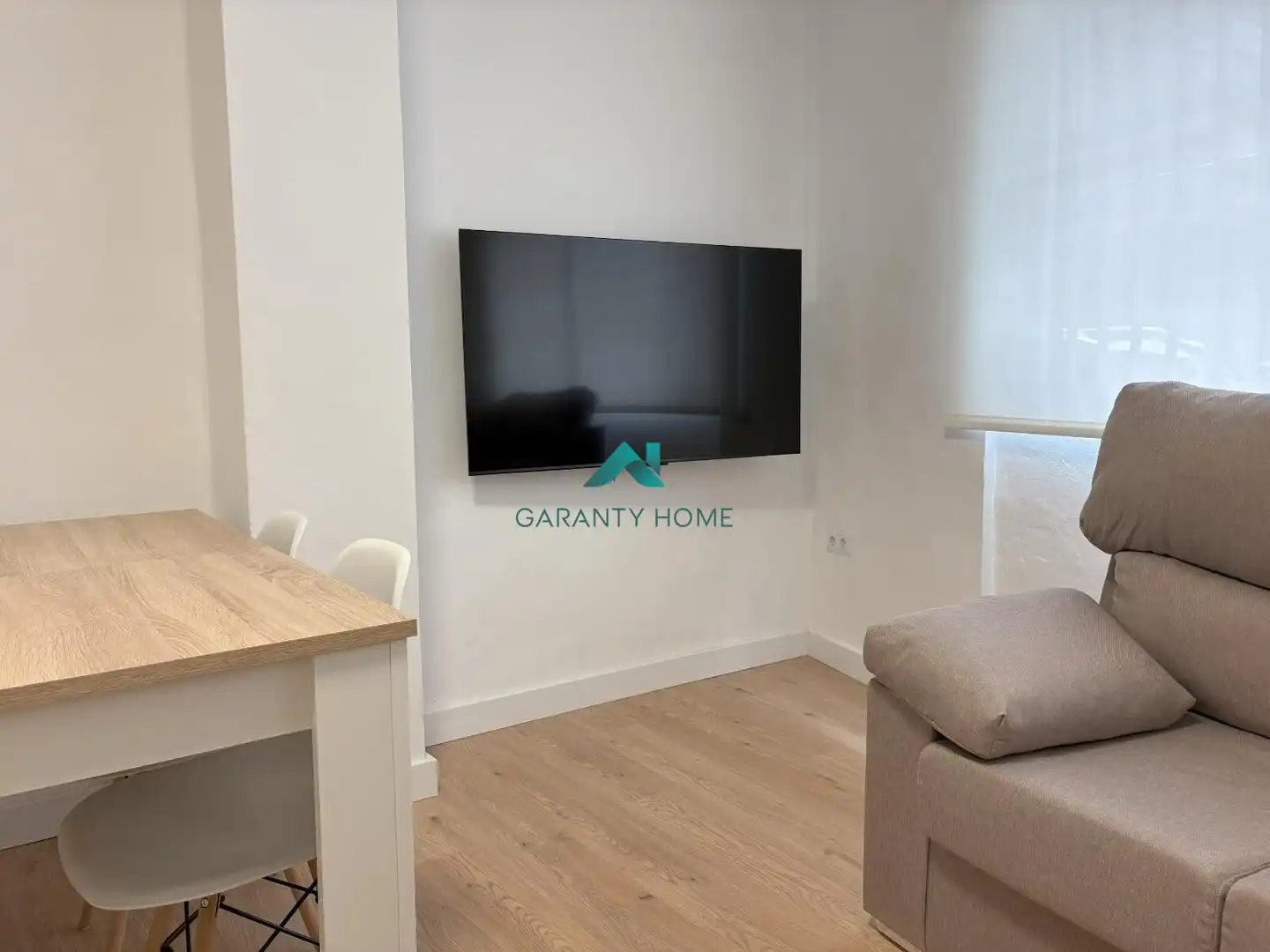 Flat for rent in Sagunto / Sagunt, Valencia
